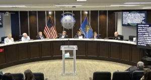 Maughan: Oklahoma County elected official pay increase unfair to some Oklahoma County elected official pay increase