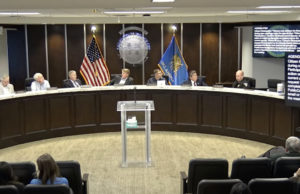 Maughan: Oklahoma County elected official pay increase unfair to some Oklahoma County elected official pay increase