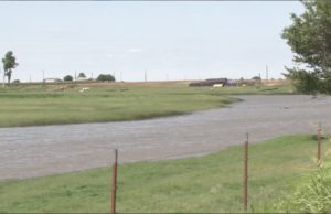 Oklahoma officials warn new WOTUS rule poses complications for farmers WOTUS