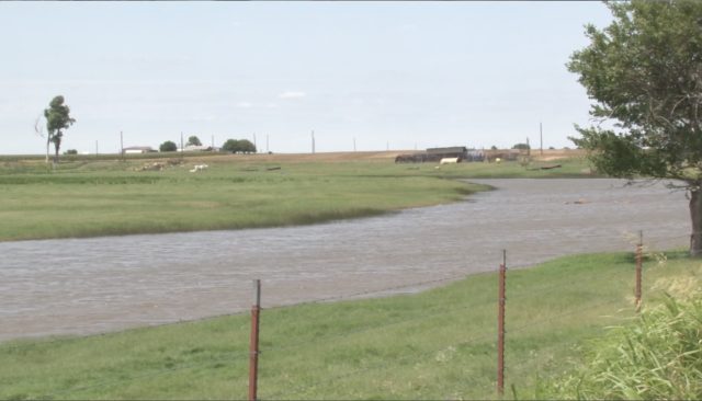 WOTUS