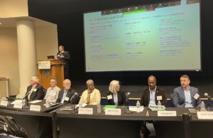 Urban Land Institute tells Edmond to ‘be bold’ with downtown projects Urban Land Institute Edmond