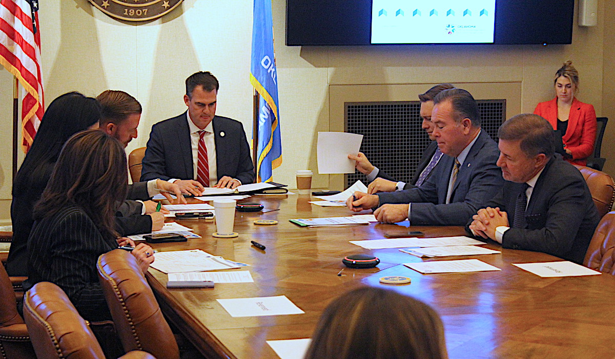 Legislature has more money to allocate, but Senate sours on House education price tag
