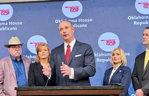 House moves education plan: $500 million of new funding, new parental choice tax credit parental choice tax credit