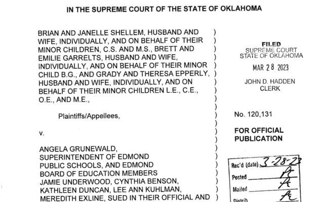 Shellem Grunewald