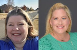 Recent bond vote shapes Norman school board runoff Norman school board runoff