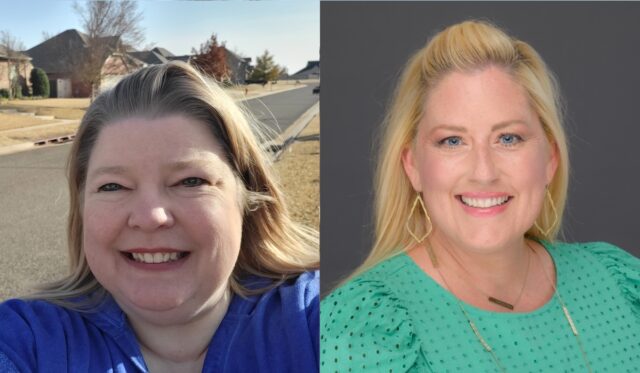 Norman school board runoff
