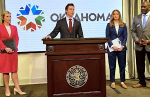 ‘Most pro-life’ legislation: Paid teacher maternity leave bill advances through committees paid maternity leave for teachers