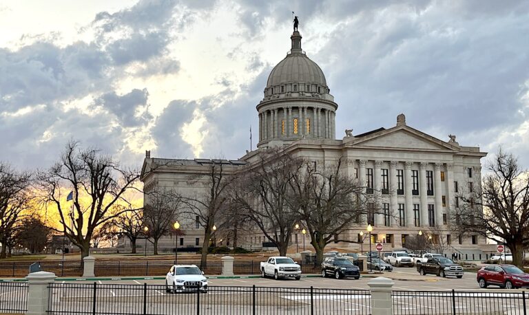 After SQ 820 defeat, medical cannabis bills focus on enforcement instead of limiting patient access