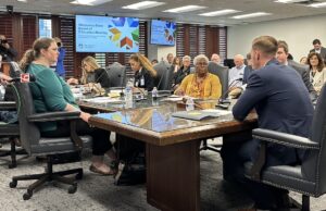 An #oklaed follow-up roundup: Criminal cases for Epic, Clinton, Tulsa, Chattanooga and more follow up roundup