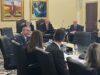 LOFT report: $3 billion in state agency purchases lacked full oversight LOFT report, state agency purchases