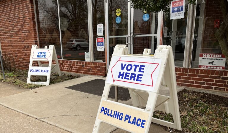 April 4 roundup: School board elections, bond proposals