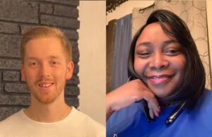 Runoff will fill Western Heights school board seat after November’s resignations western heights school board