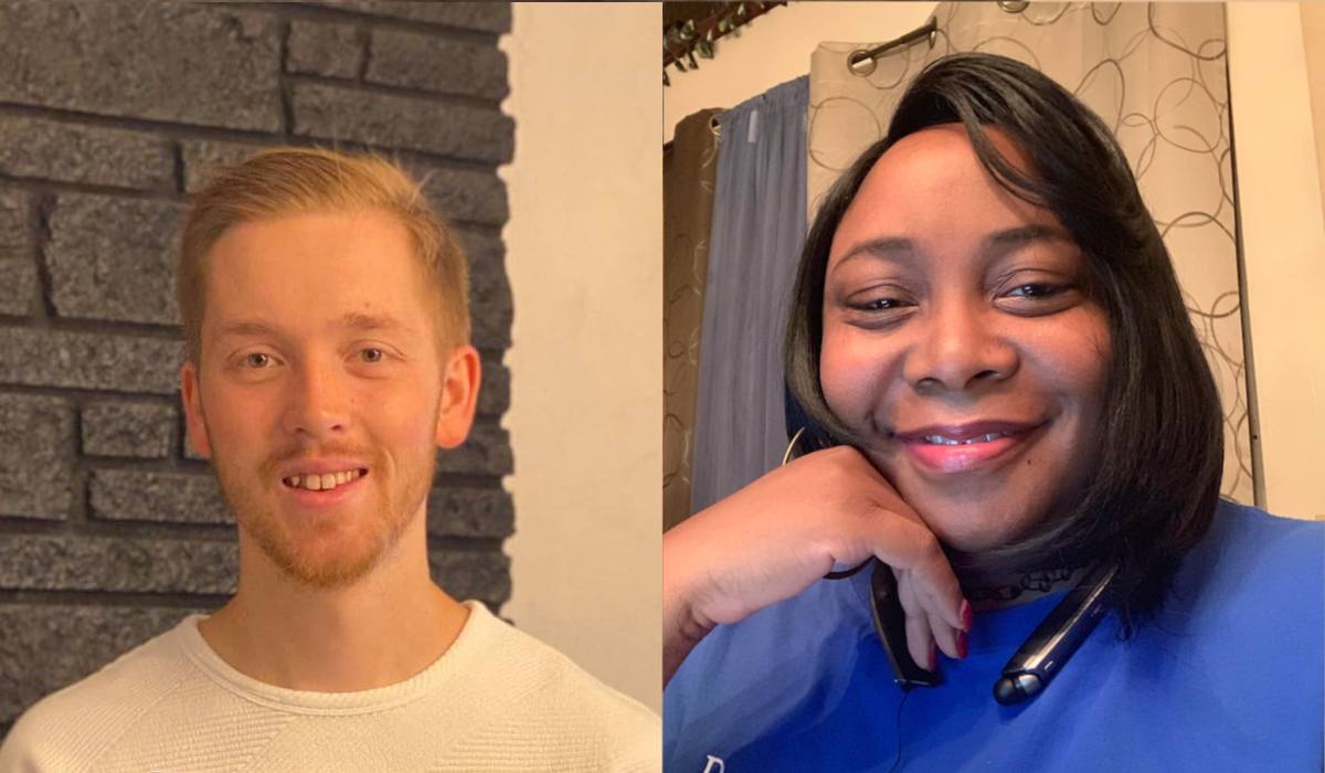 Runoff will fill Western Heights school board seat after November’s resignations