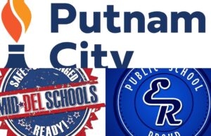 Mid-Del, Putnam City, El Reno have school board runoffs school board runoffs