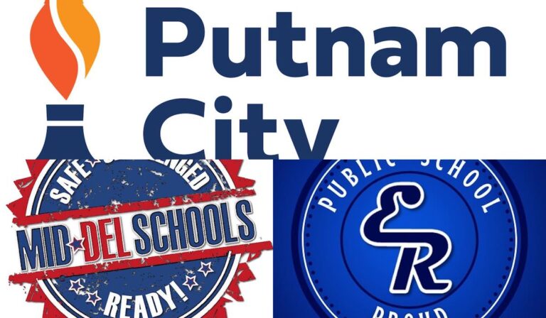 Mid-Del, Putnam City, El Reno have school board runoffs