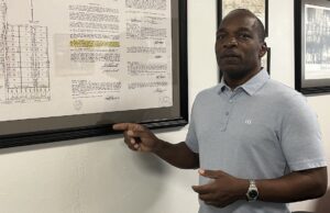 New law lets Oklahoma property owners repudiate racist language in land records racist language in land records