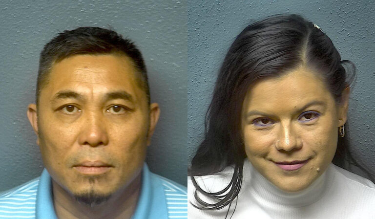 DA Vicki Behenna files 59 felony cockfighting counts against Newalla couple