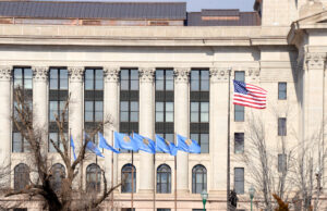 Five big budget questions linger for legislative leaders Oklahoma budget questions
