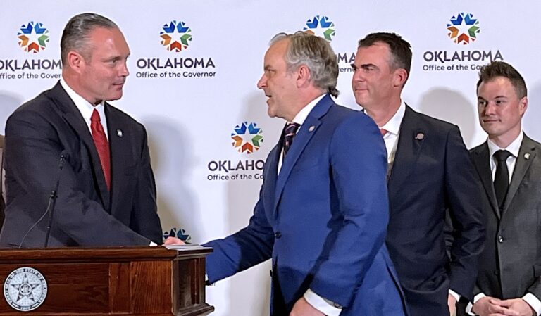 Education deal: Teacher pay, maternity leave and formula tweaks to unlock tax credit bill