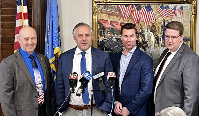 After mediation, GOP leaders roughly $50 million apart from education deal