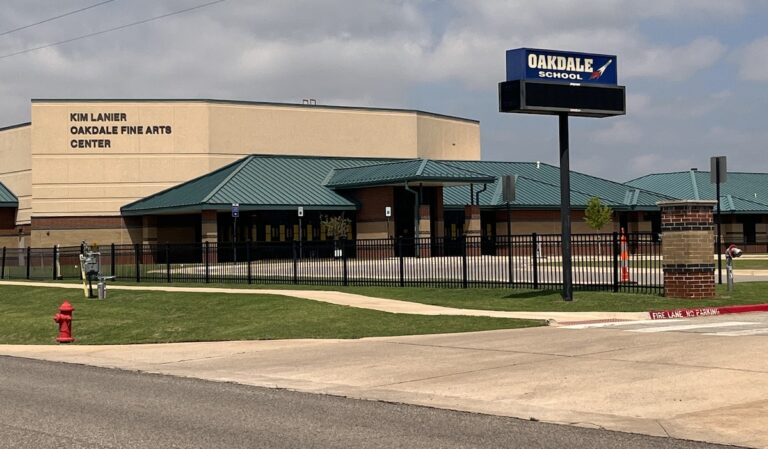 Oakdale Public School parents, faculty concerned by 655-home development proposal