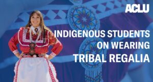 Roundup: OK Supreme Court rules in custody case, Stitt vetoes rankle tribal leaders tribal roundup