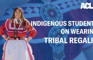 Roundup: OK Supreme Court rules in custody case, Stitt vetoes rankle tribal leaders tribal roundup