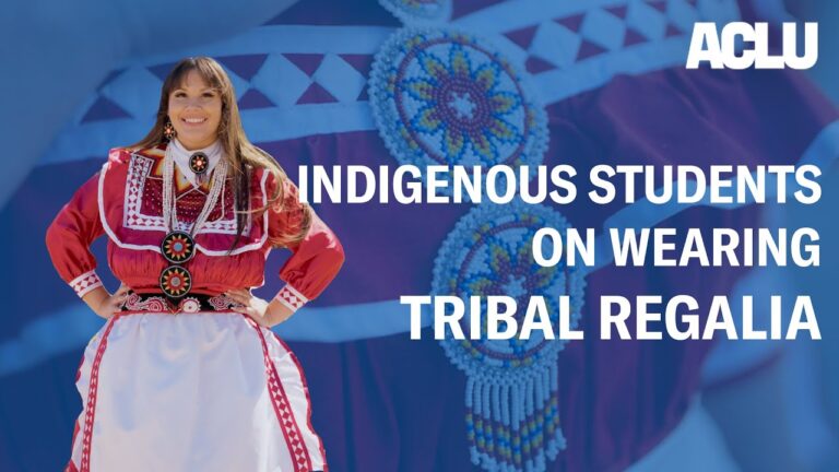 Roundup: OK Supreme Court rules in custody case, Stitt vetoes rankle tribal leaders