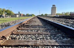 RTA wants to put commuter rail project before Oklahoma City, Edmond and Norman voters RTA commuter rail