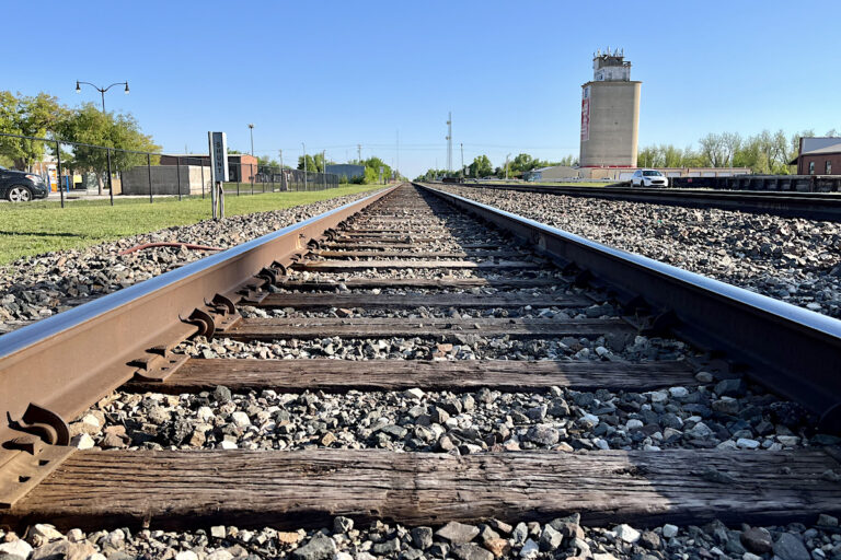 RTA wants to put commuter rail project before Oklahoma City, Edmond and Norman voters