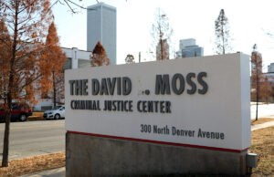 Court: DOC must pay county jails ‘actual daily cost’ for holding state inmates, but questions remain actual daily cost, DOC jail