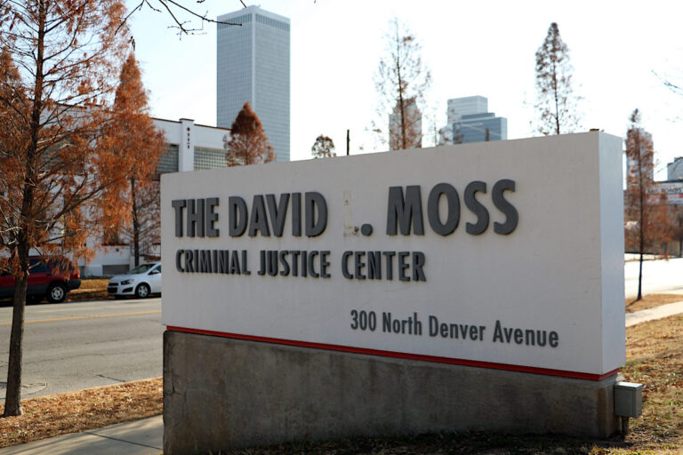 Court: DOC must pay county jails ‘actual daily cost’ for holding state inmates, but questions remain