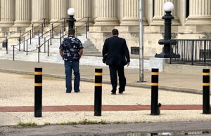 ‘Consequence’: Jury finds former Rep. Dan Kirby guilty of involuntary manslaughter Dan Kirby guilty
