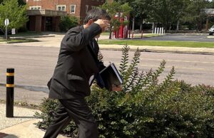 Trial day two: Toxicologist says Dan Kirby ‘was impaired,’ friends argue otherwise Prosecutors say Dan Kirby was impaired