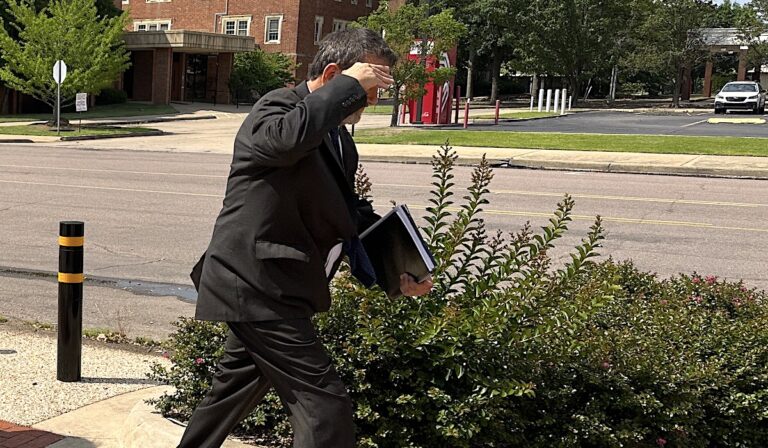 Trial day two: Toxicologist says Dan Kirby ‘was impaired,’ friends argue otherwise