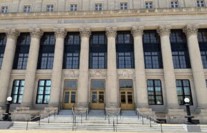 Dan Kirby trial begins with emotional testimony, questions over impairment dan kirby trial