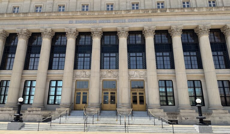 Dan Kirby trial begins with emotional testimony, questions over impairment