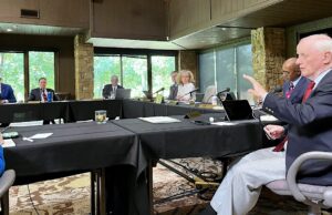 Regents approve OU tuition increase, NIL rules and tailgating policy development OU tuition increase