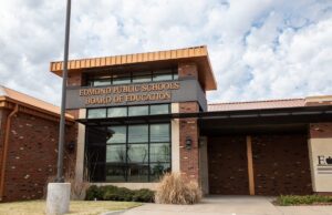 EPS lawsuits: Vape search, bathroom fight, COVID-19 quarantine policy Edmond Public Schools lawsuits