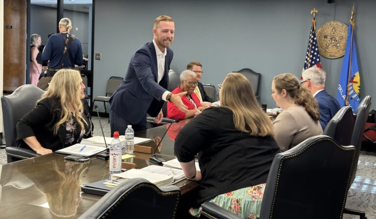 State board takes accreditation actions, but Tulsa Public Schools decision delayed