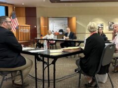 Anticipating Catholic charter litigation, SVCSB to retain conservative Christian law firm catholic school legal counsel, Alliance Defending Freedom