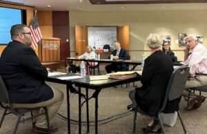 Anticipating Catholic charter litigation, SVCSB to retain conservative Christian law firm catholic school legal counsel, Alliance Defending Freedom