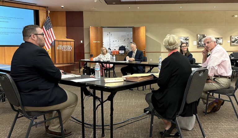 Anticipating Catholic charter litigation, SVCSB to retain conservative Christian law firm