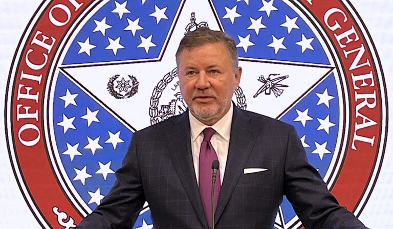 ‘Short squeeze:’ Drummond plans Winter Storm Uri litigation against natural gas marketers