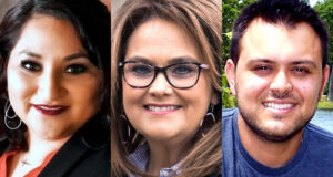 New members elected to Cherokee Nation Tribal Council Cherokee Nation runoff results