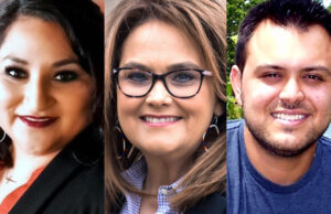 New members elected to Cherokee Nation Tribal Council Cherokee Nation runoff results