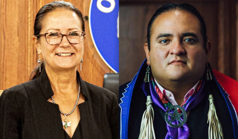 Quapaw Nation elections highlight lingering turmoil