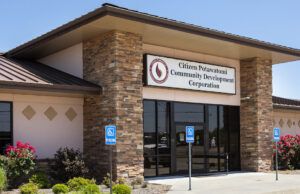 ARPA program providing tribal small businesses ‘access to capital’ tribal small businesses