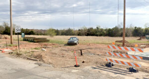 Jail site committee passes on free land after opposition jail site selection