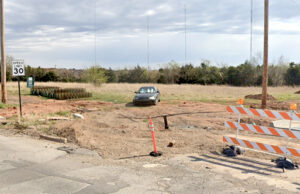 Jail site committee passes on free land after opposition jail site selection